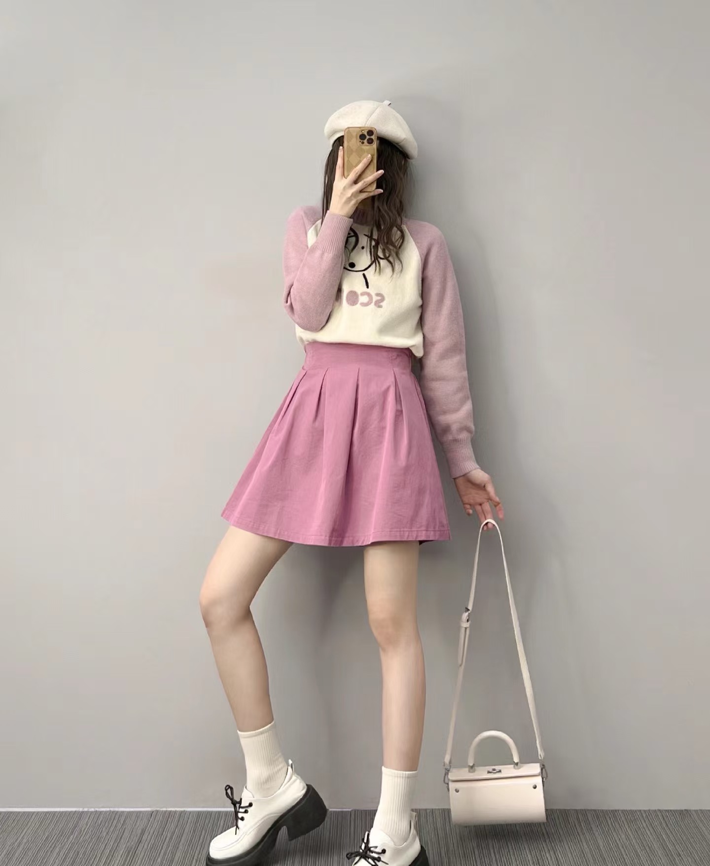 编码【A1051-A1060】10件过完一号链接 默认瑕疵介意勿拍 女装