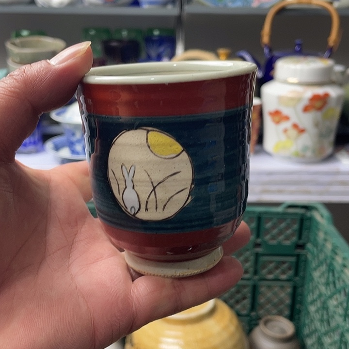 水滴瓷器水滴瓷器