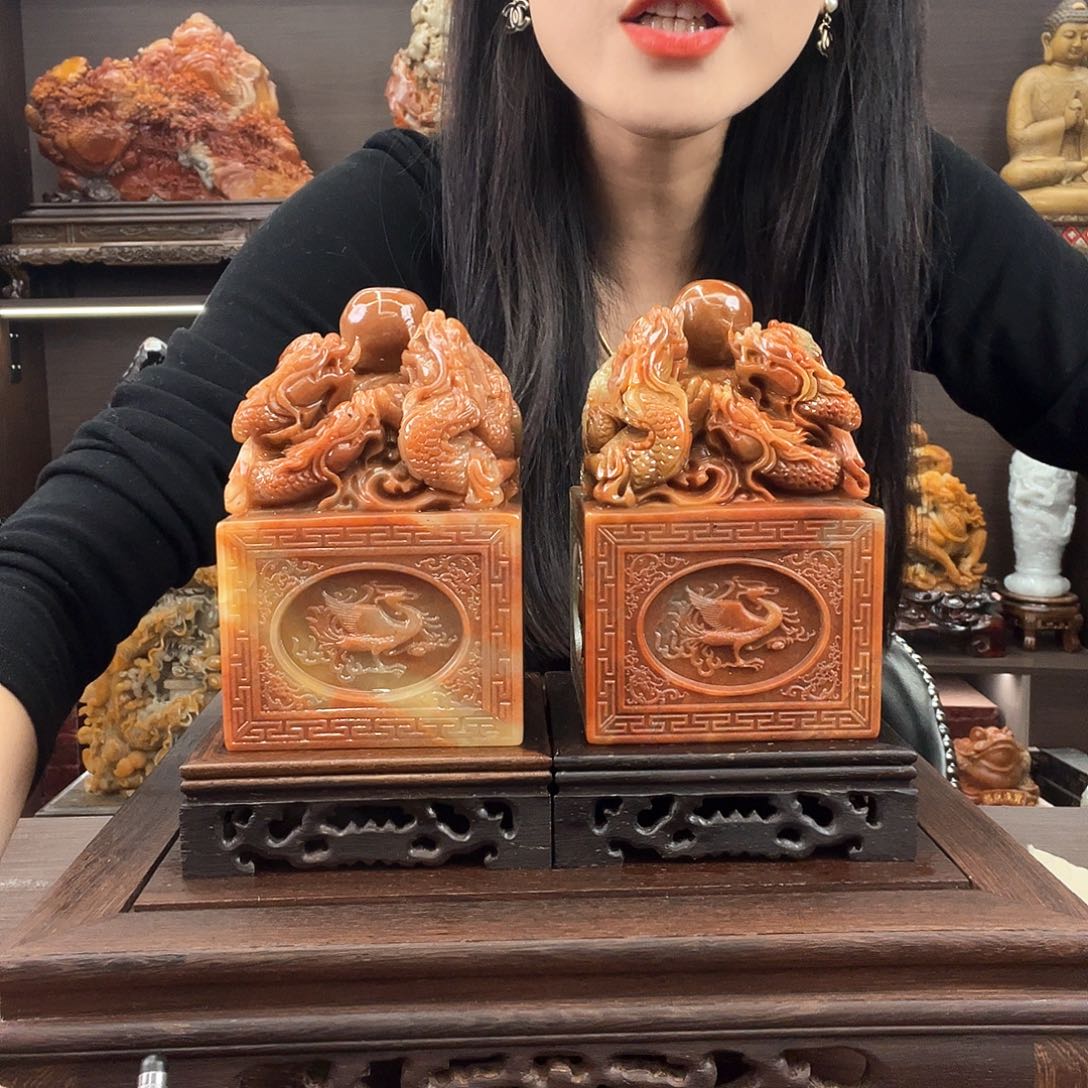 寿山石福*乐。。。。。。。。。。。。。。。。