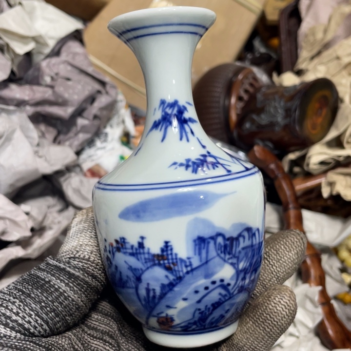 紫砂陶瓷艺术陶瓷艺术