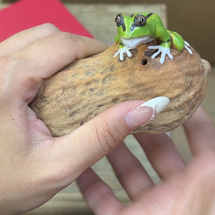 海外陶瓷茶具日化