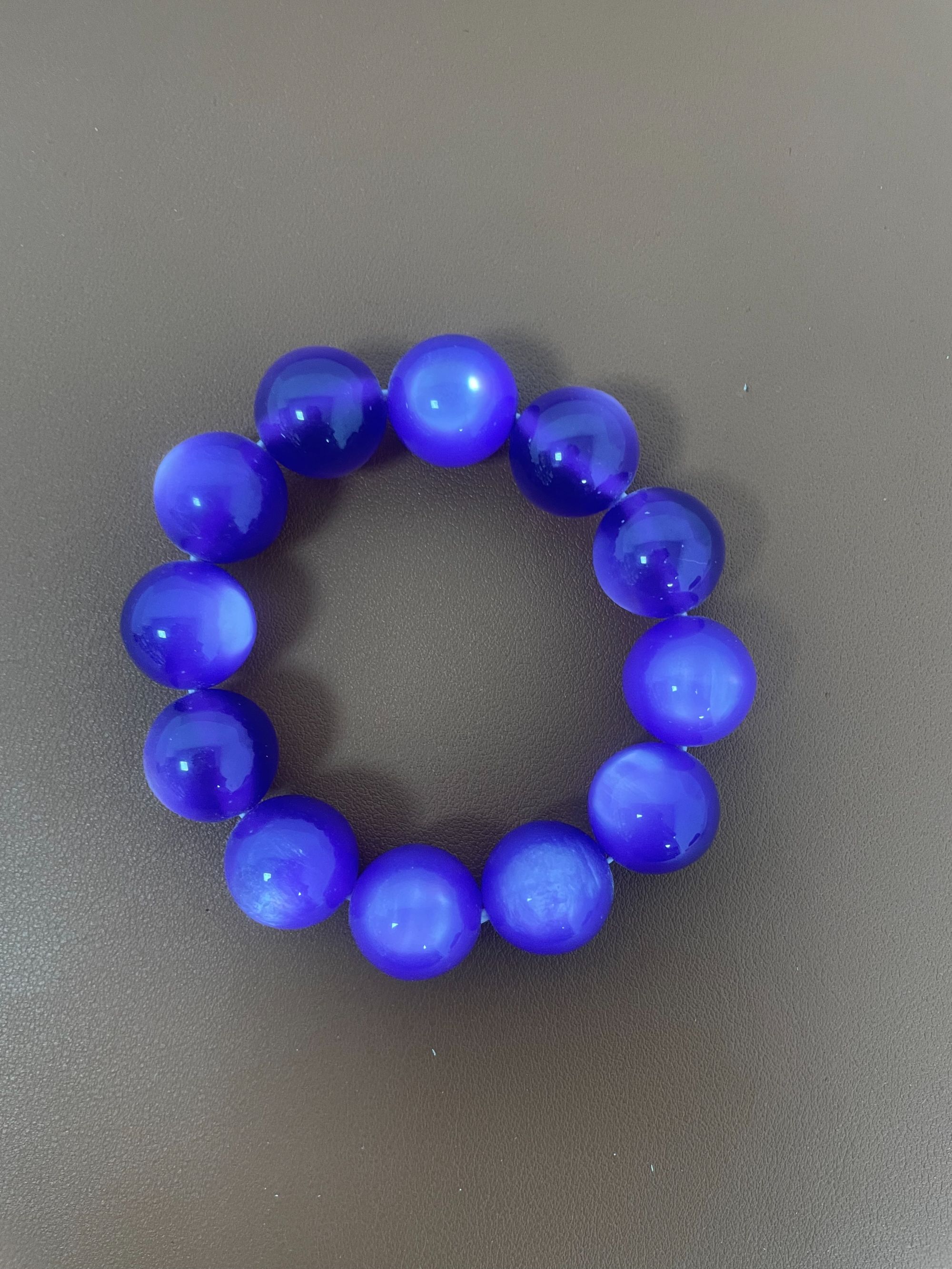 NY014  精品 手串