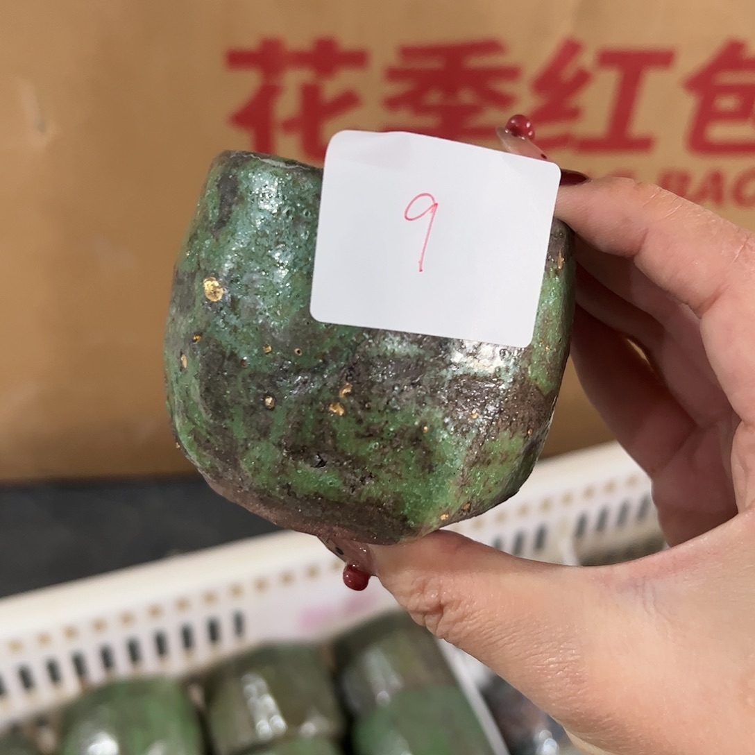 瓷片林*若哈哈哈哈哈哈哈哈哈