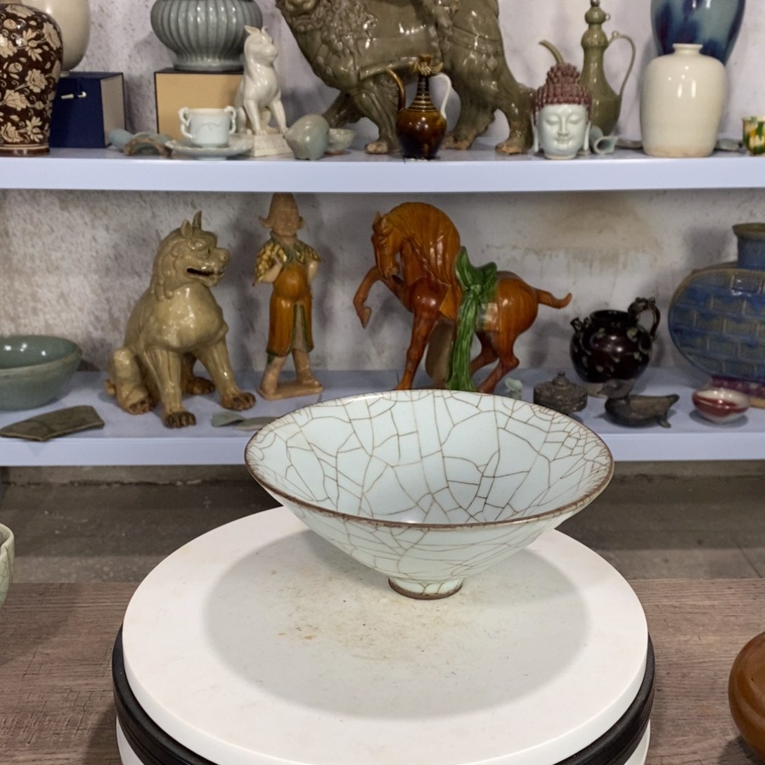 摆件瓷器瓷器瓷器瓷器