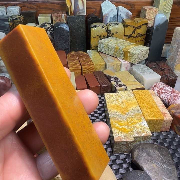 北***南寿山石寿山石寿山石寿山