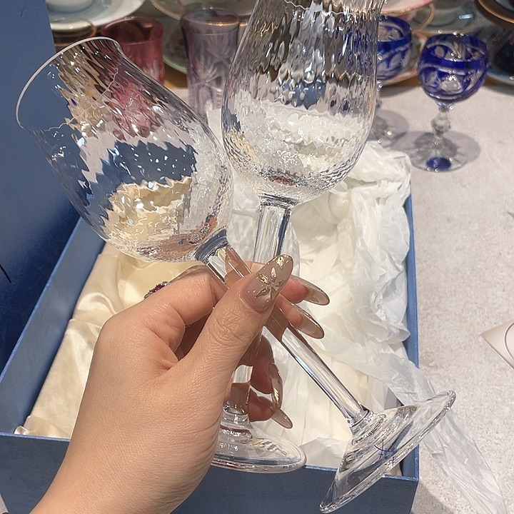 精品进口瓷器瓷片