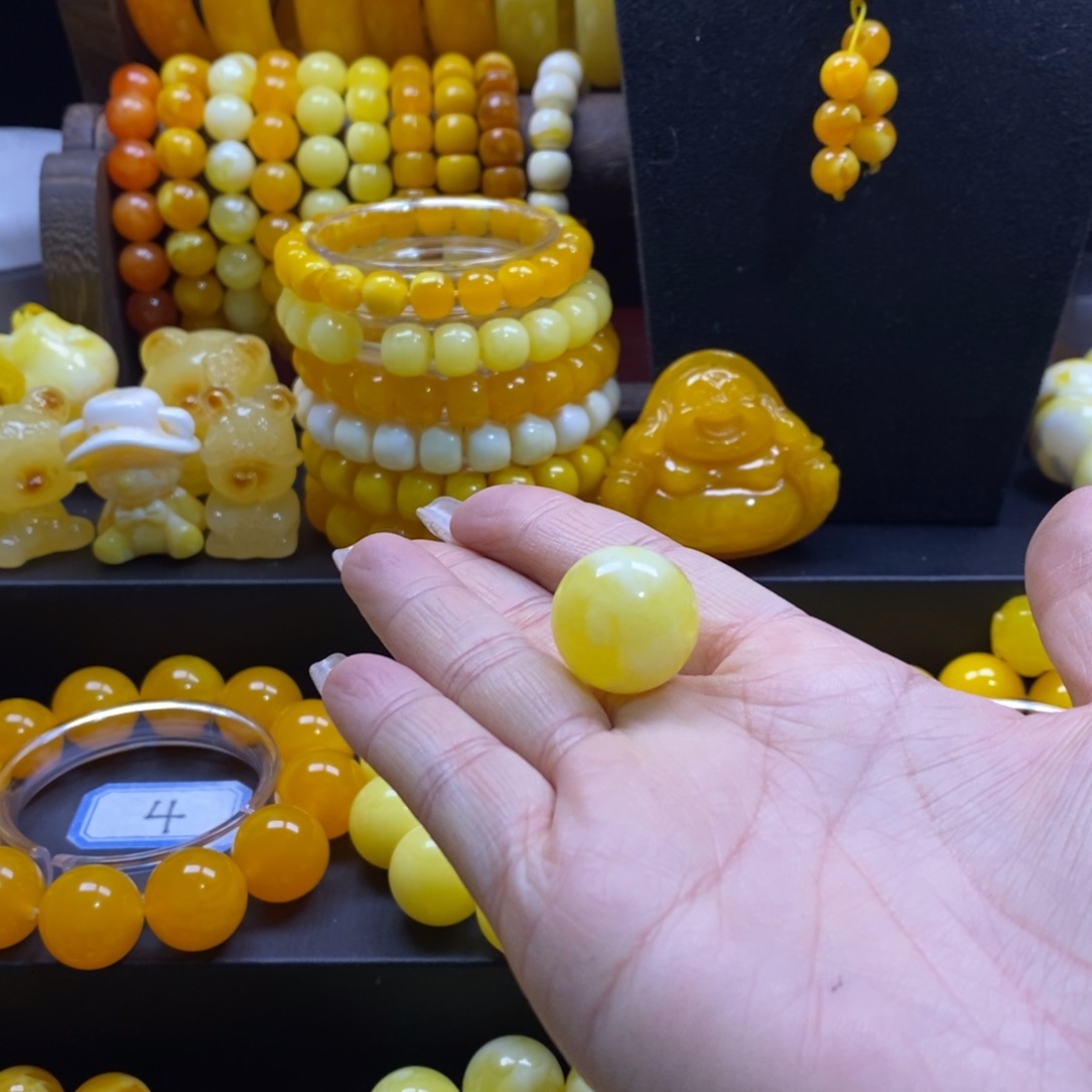 用***3非金属百花蜜20单珠