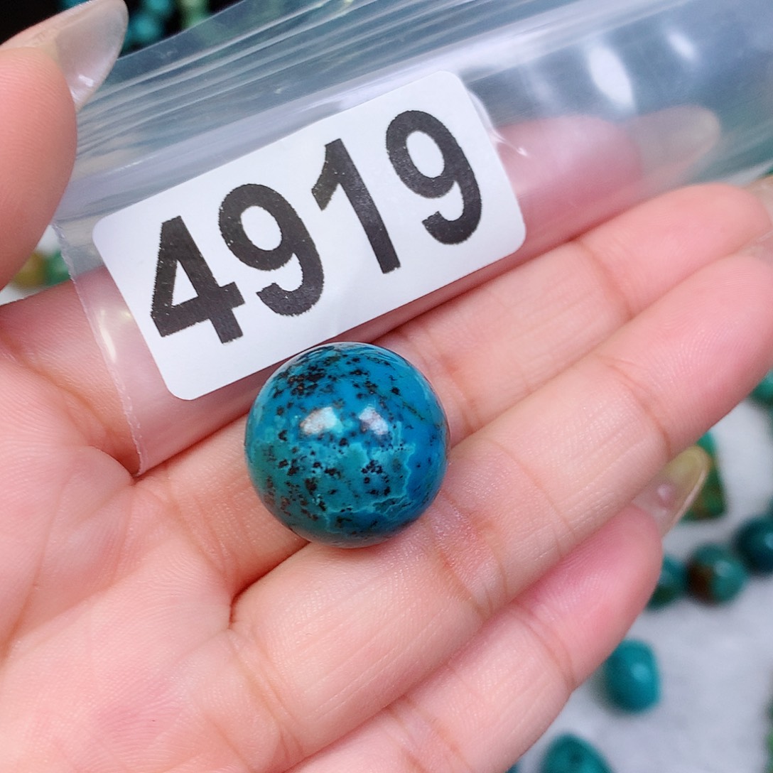 空竹粉丝专享十堰特色手工散珠