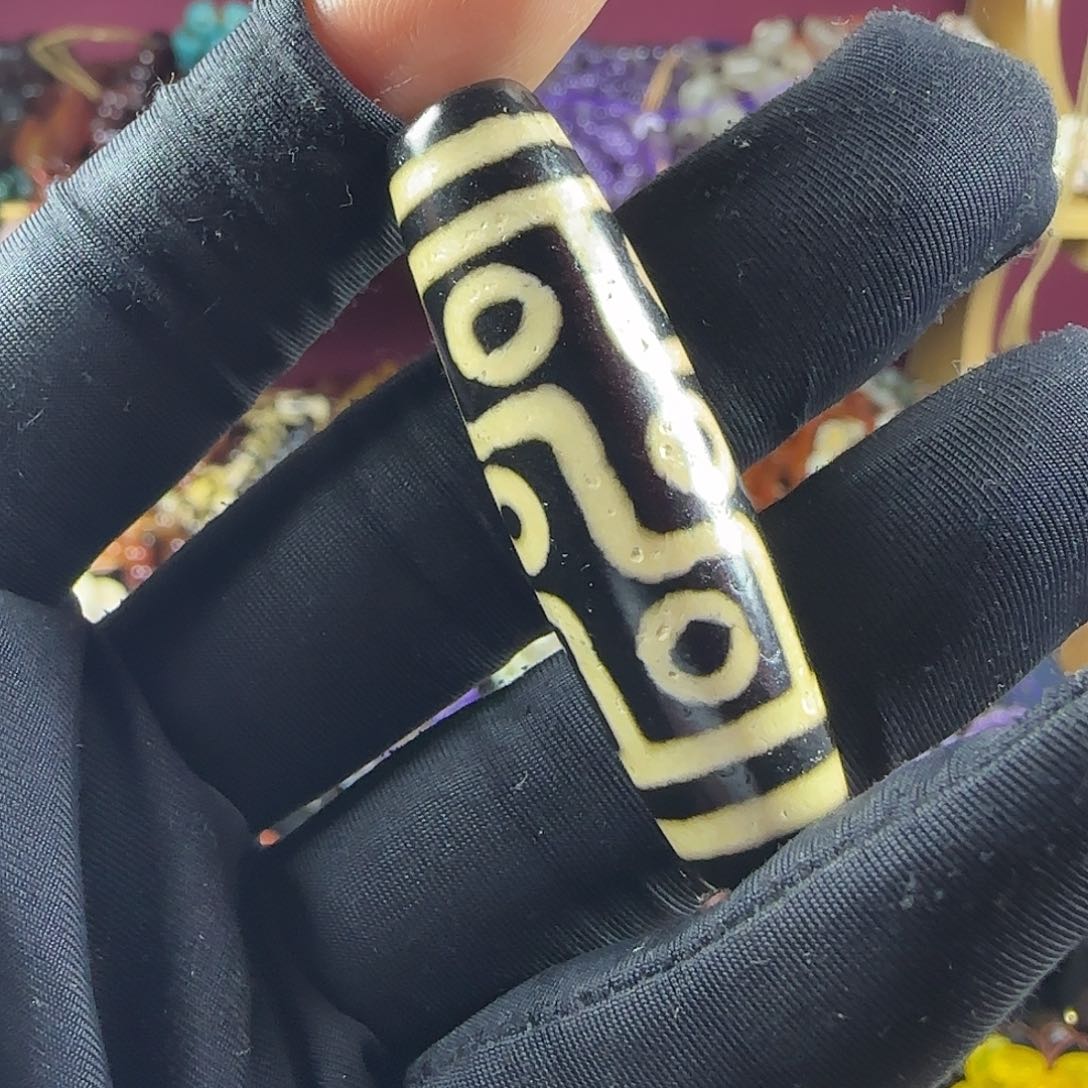 玛瑙/玉髓手链未镶嵌
