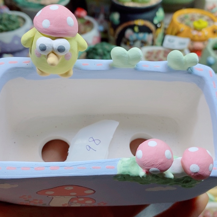 大***妇生石花花花花花花花335