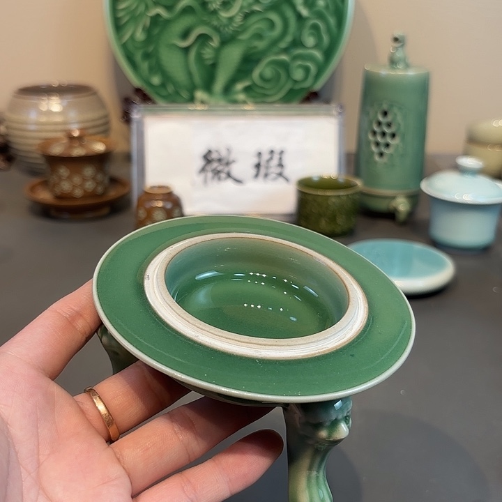 瓷片哄***心青瓷青瓷青瓷青瓷