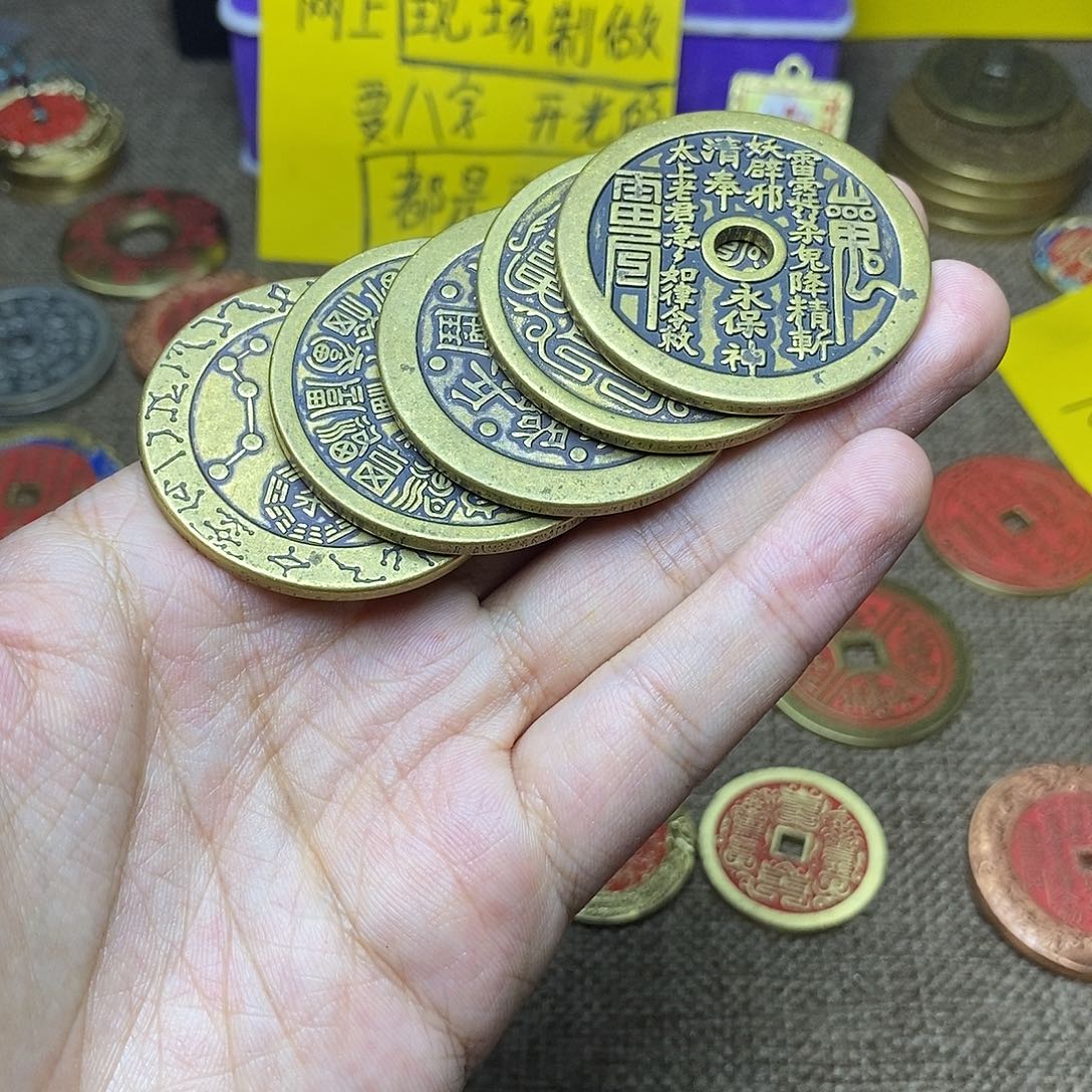 铁合金珐琅老同翻砂！我也想去的路上