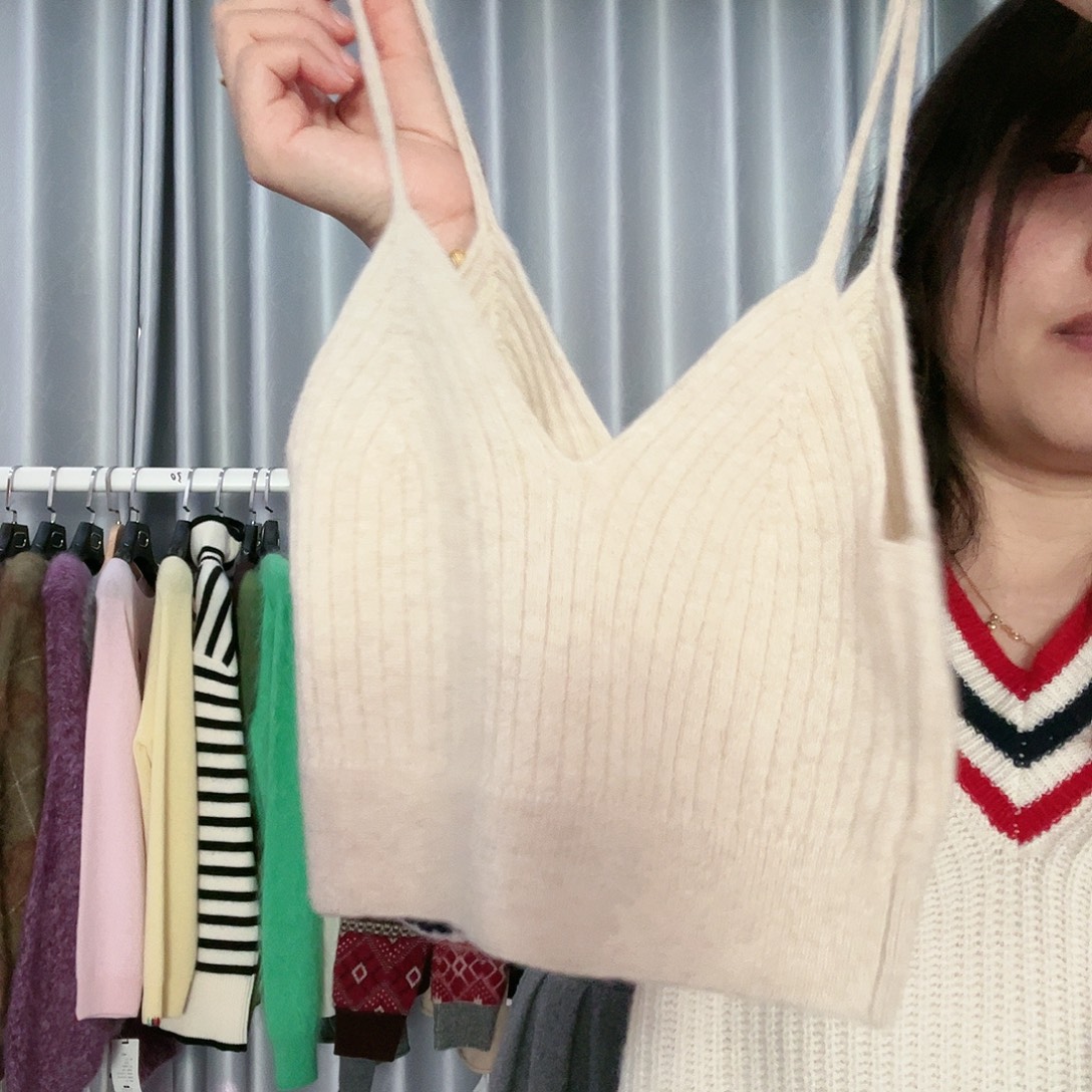 1111111小码1111111