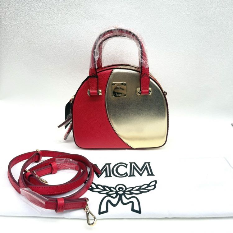 99新/MCM/包包/[251202XZWC]/C12021272454