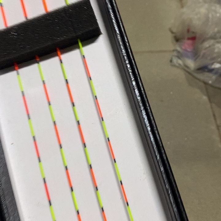 春夏秋冬发一套，，，，