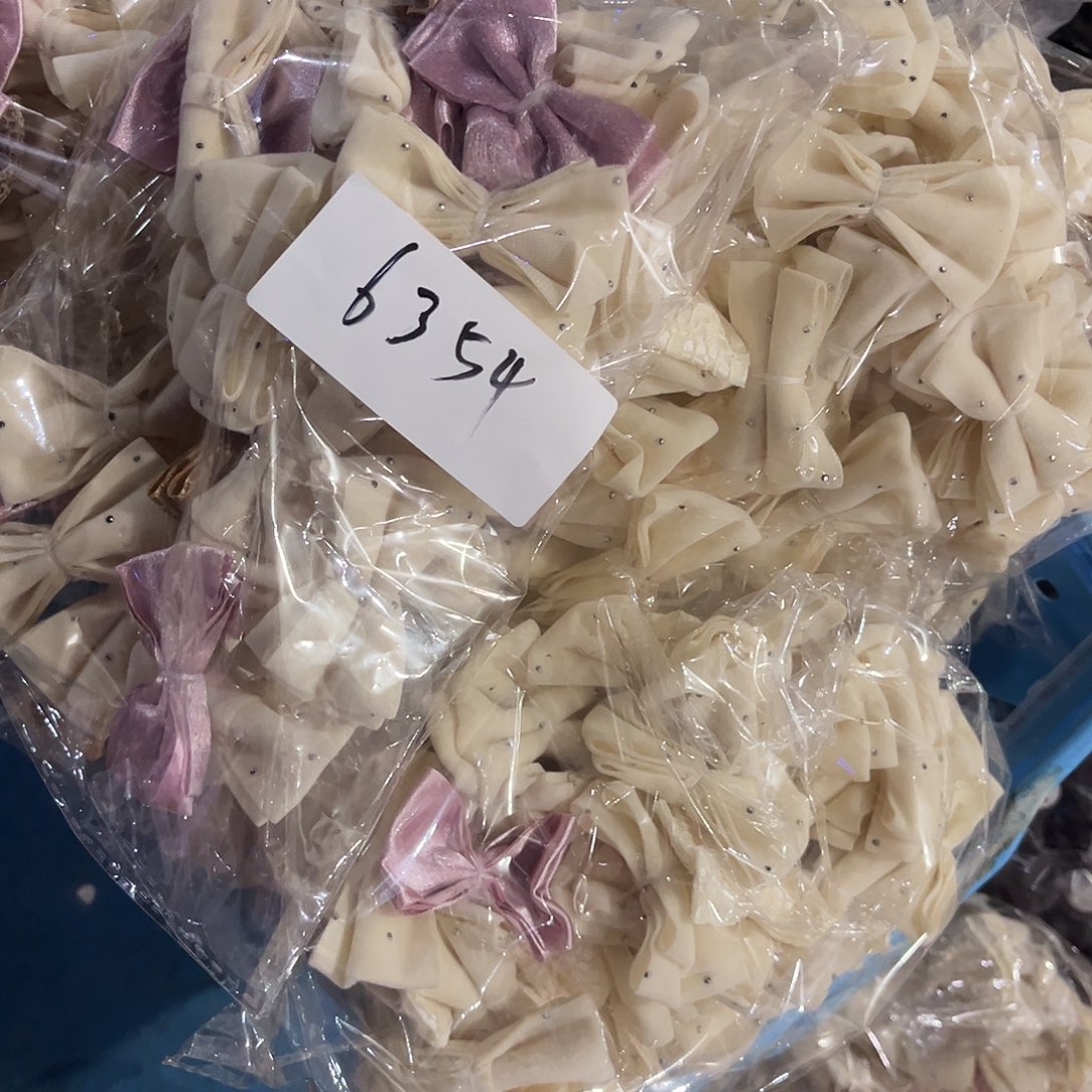 包装辅料DIY饰品手工