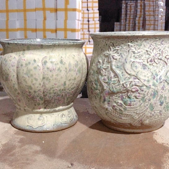 正品口径18-21-18-19厘米