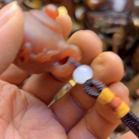 直播间专属链接所见即所得