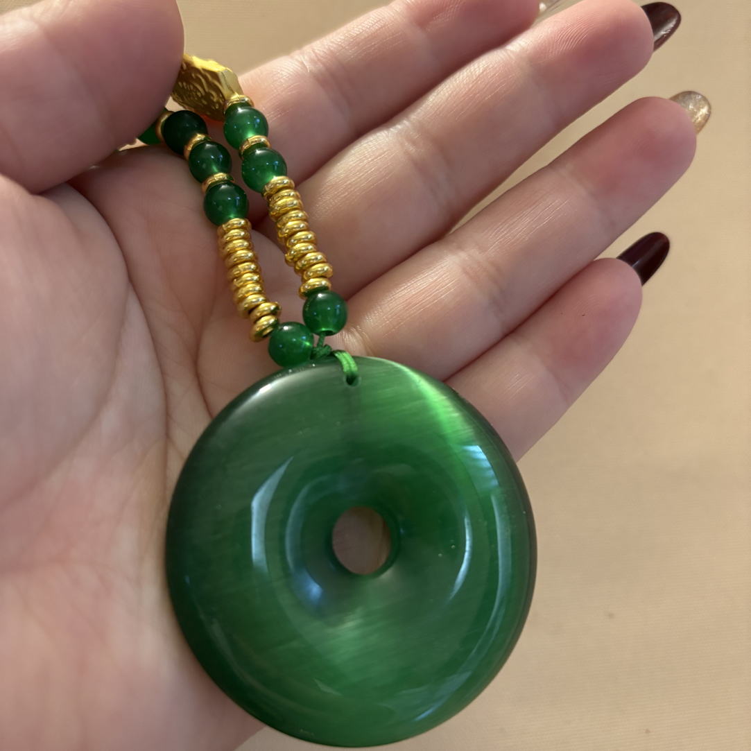 家居饰品现代复古工艺品摆件