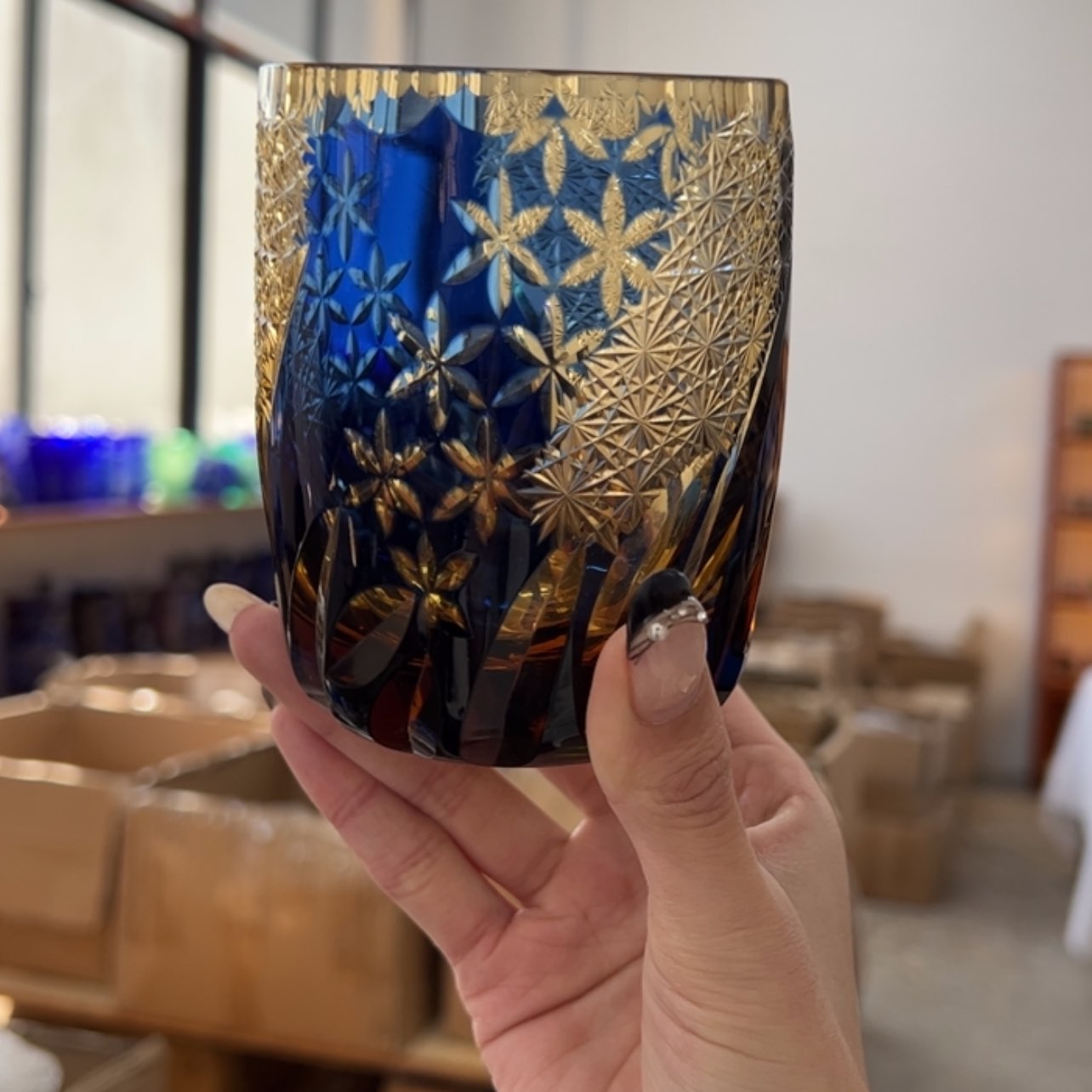 【闪购商品】如图一个，高货福利