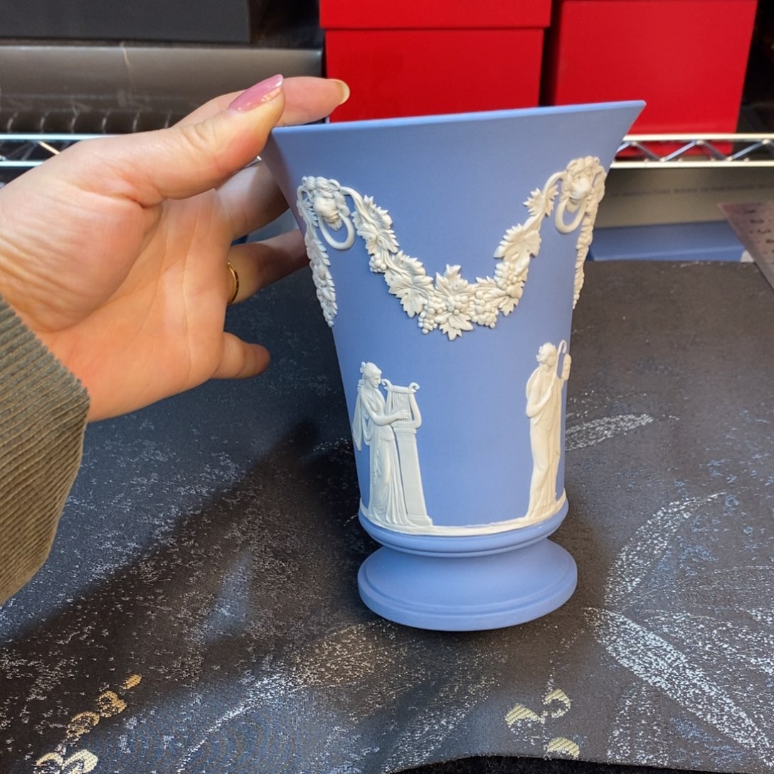 瓷器哈哈哈哈哈哈哈