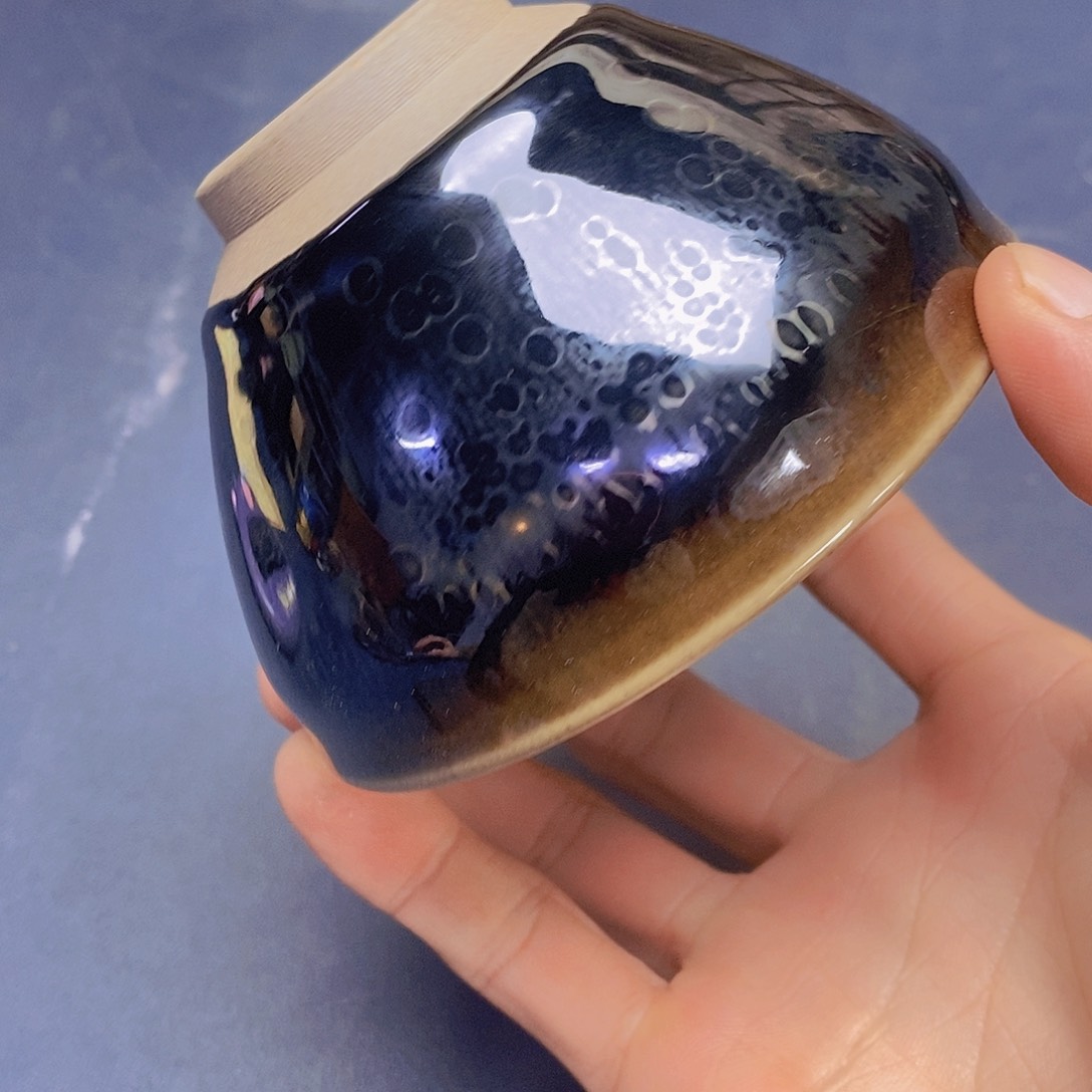 点*音111111111111111