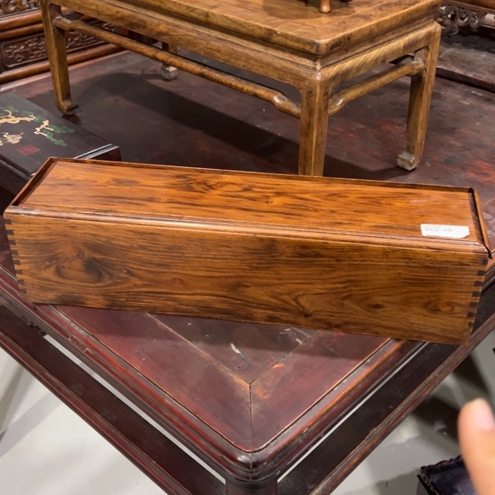 顺***畅木家具家具家具家具