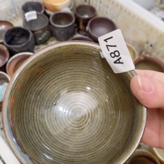 福利福利活动等活动中的