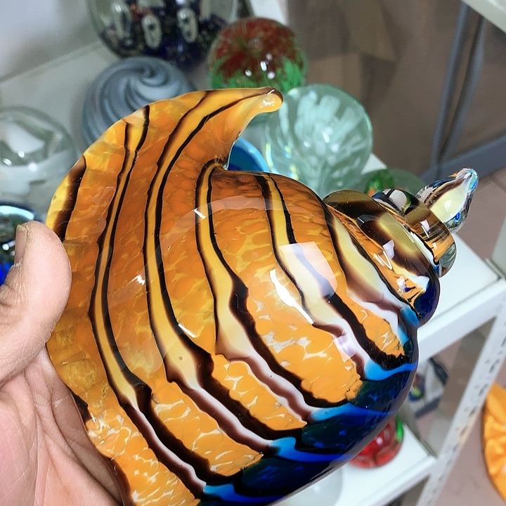 琉璃琉璃琉璃琉璃