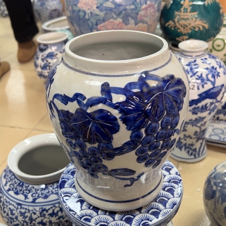 微瑕瑕瑕。。。。。。。。。。。