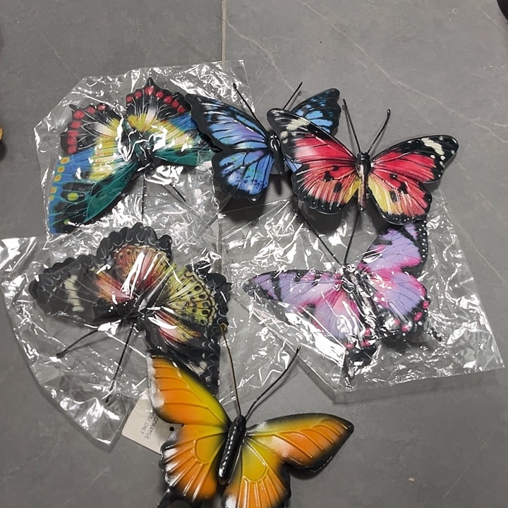 炸炸炸炸炸炸给力了来了