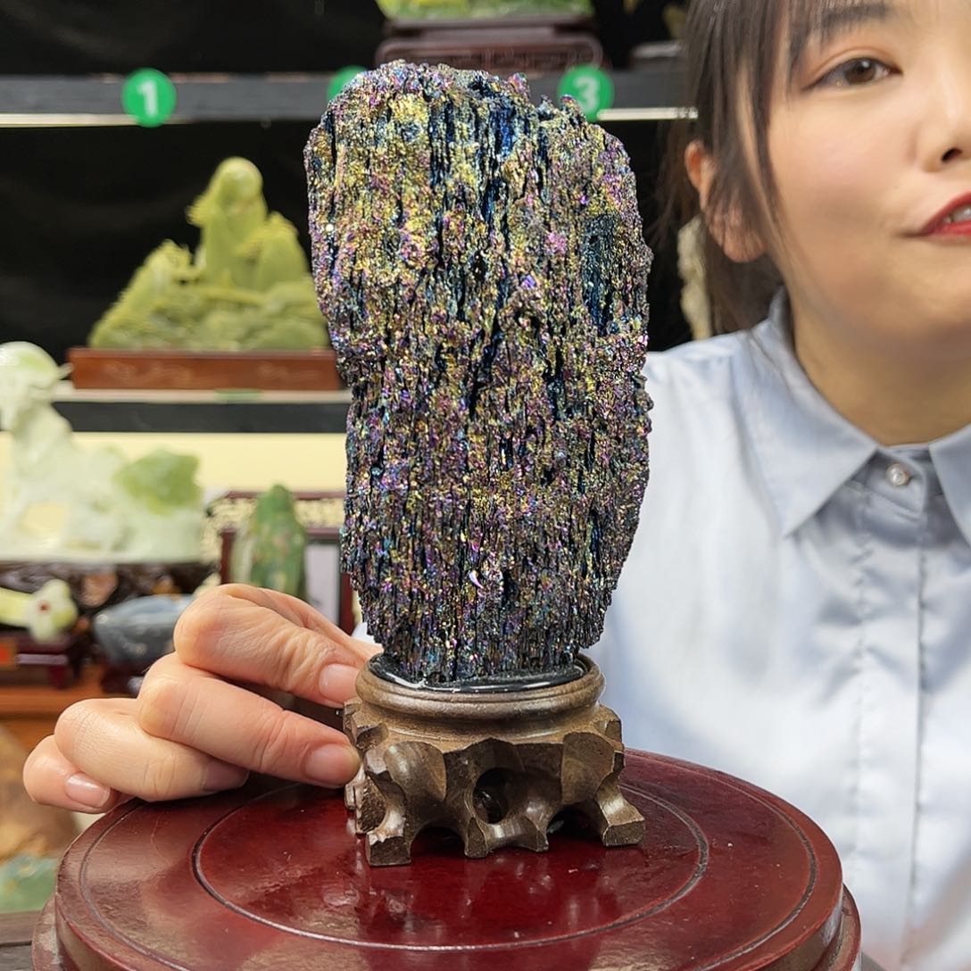 鱼*家居装修设计案例分析