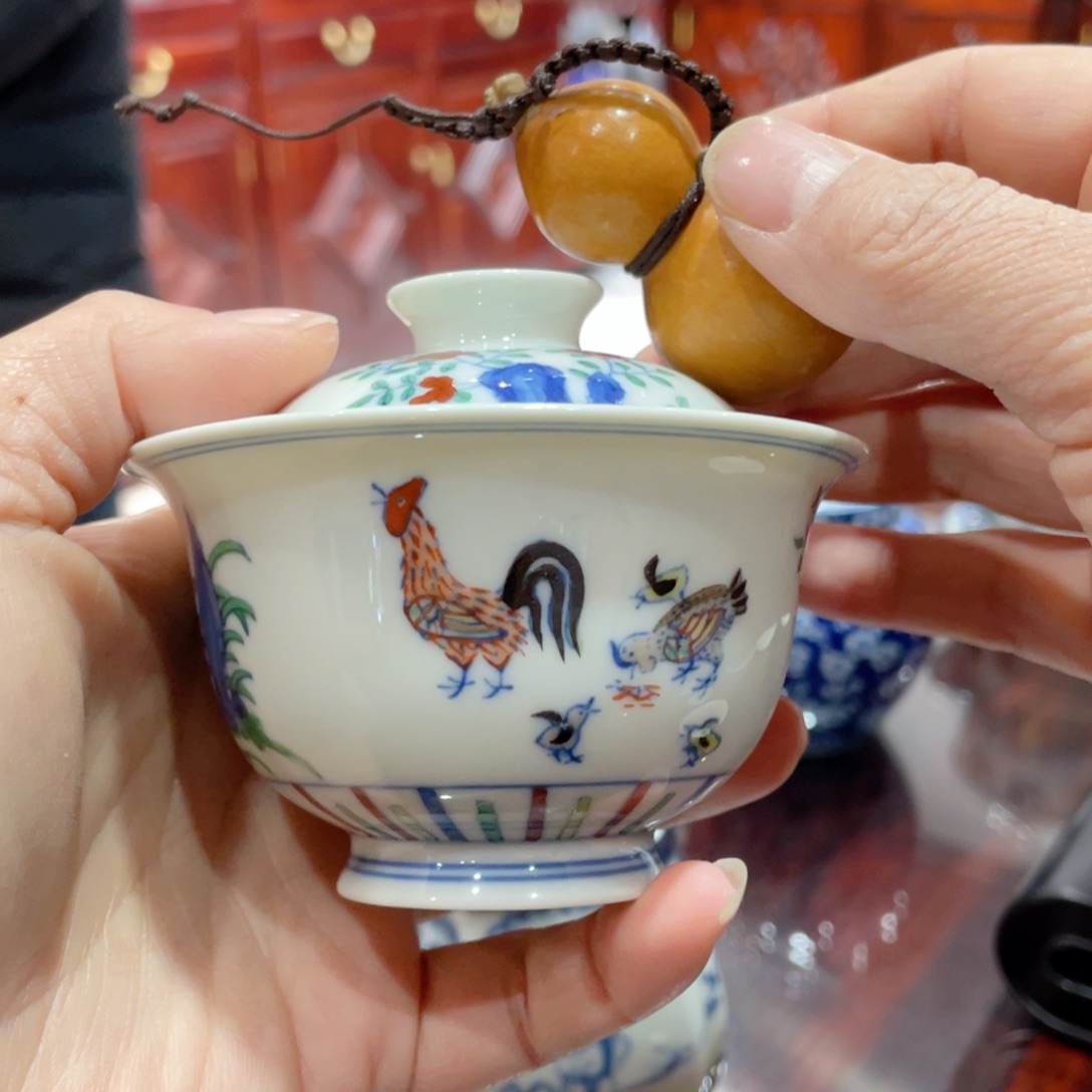 葫芦葫芦葫芦葫芦