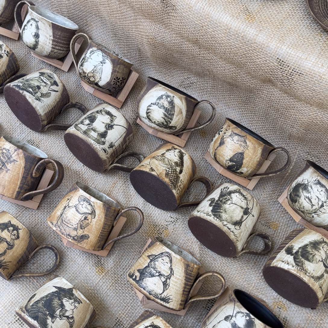 陶瓷哈哈哈哈哈哈哈