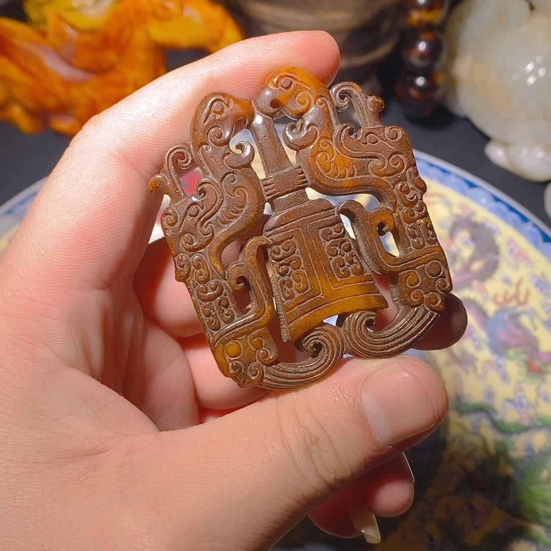 茶盏品质保证，官方链接