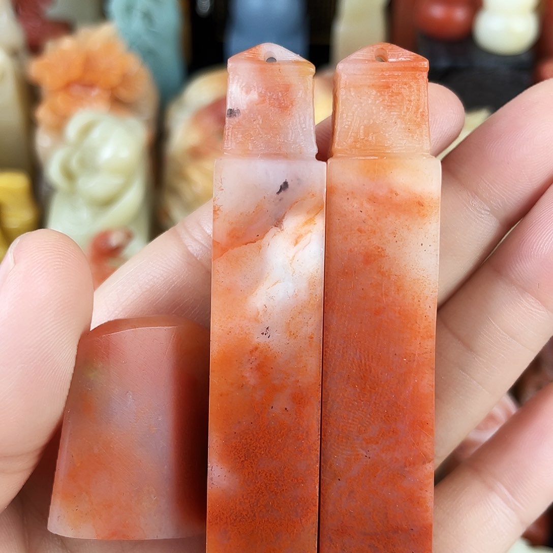 寿山石印石10 0 0 0 0 0 0 0 