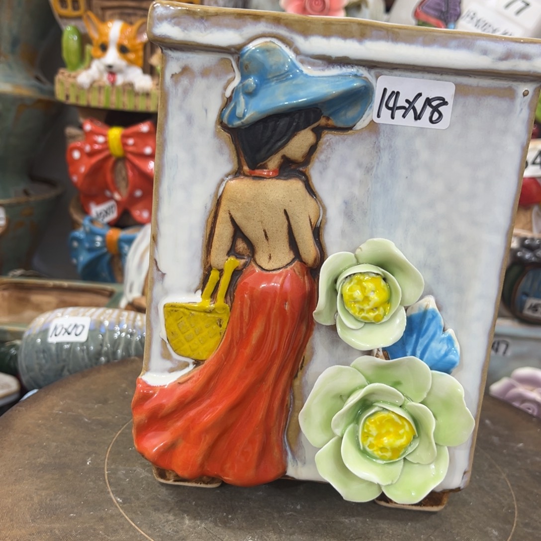 凑满15包邮发货发货