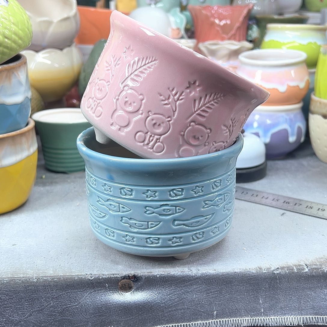 陶瓷 陶瓷。陶瓷。  陶瓷艺术品