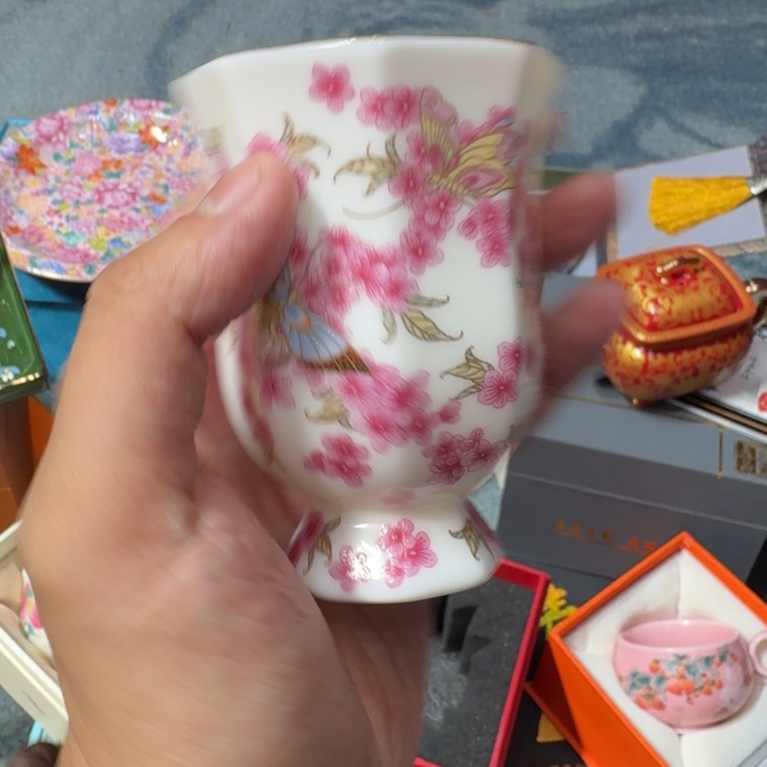 陶瓷陶瓷陶瓷陶瓷陶瓷