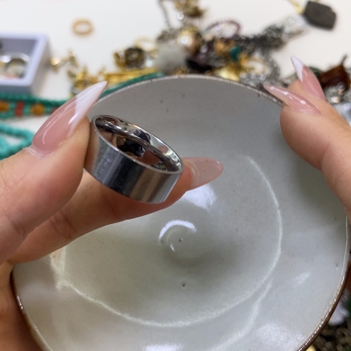 瓷片哦哦哦哦哦哦哦哦哦哦