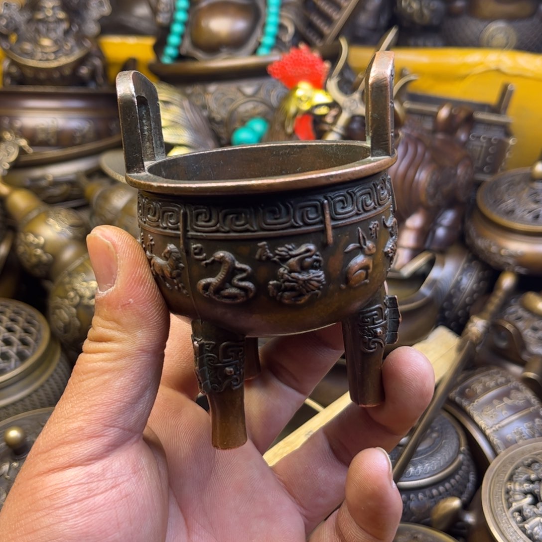 铜器铜器铜器铜器！