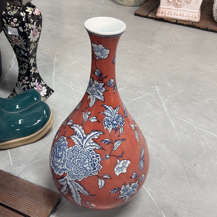 荔***宝58955555455855555