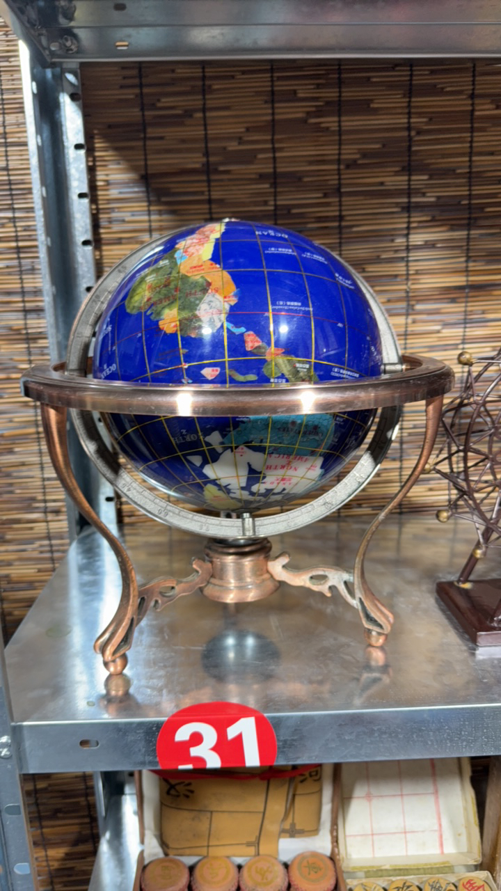 民俗怀旧老物件摆件改拍链接一物一拍 偏远地区不包邮