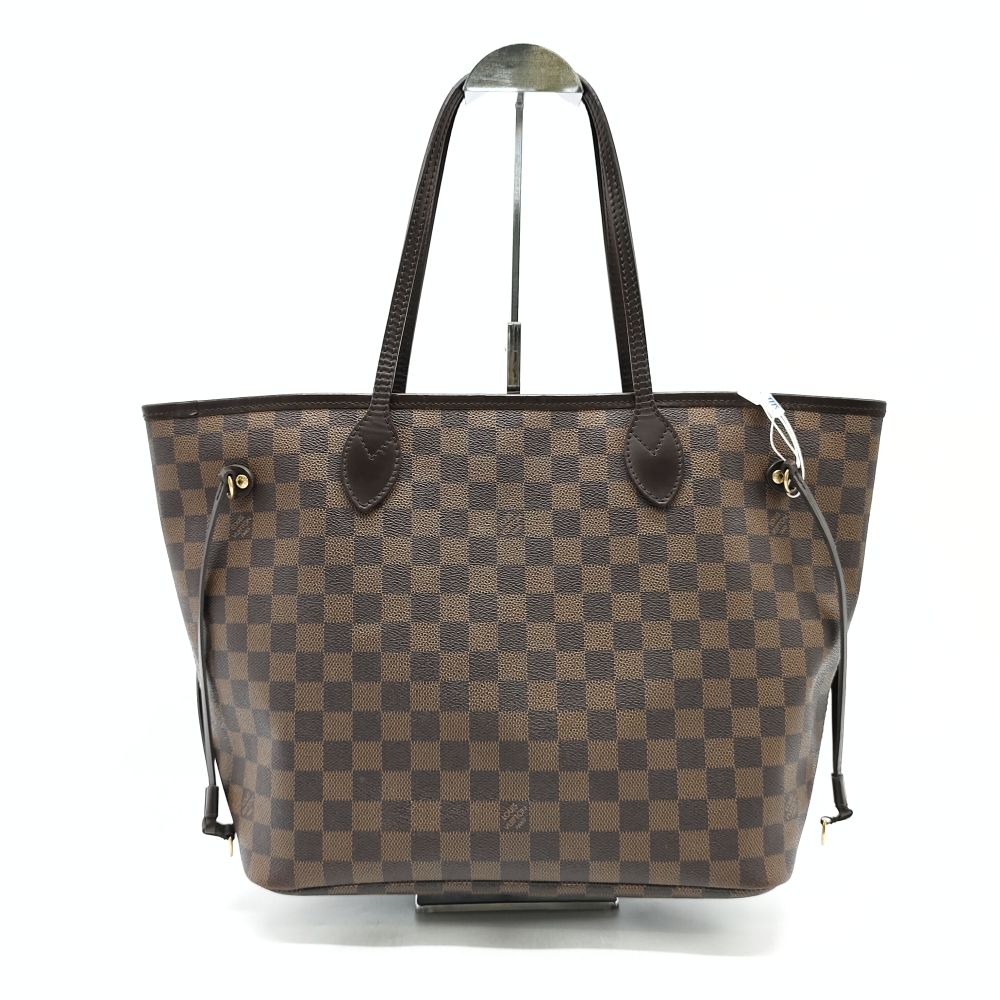 元品奢选/95新/路易威登/文件夹/SN-X538429