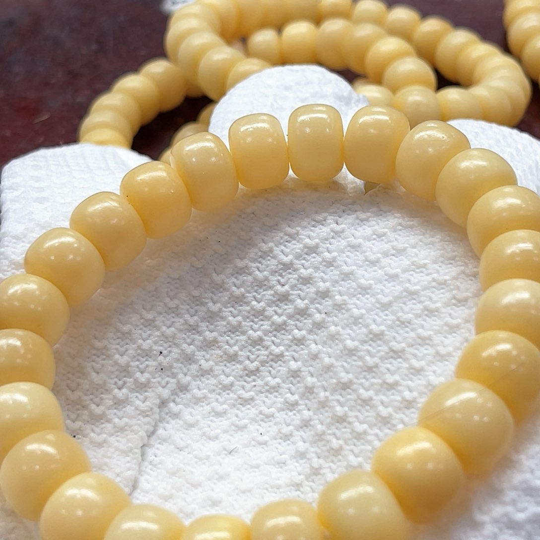 骆驼牙手串/手链骆驼牙手串6