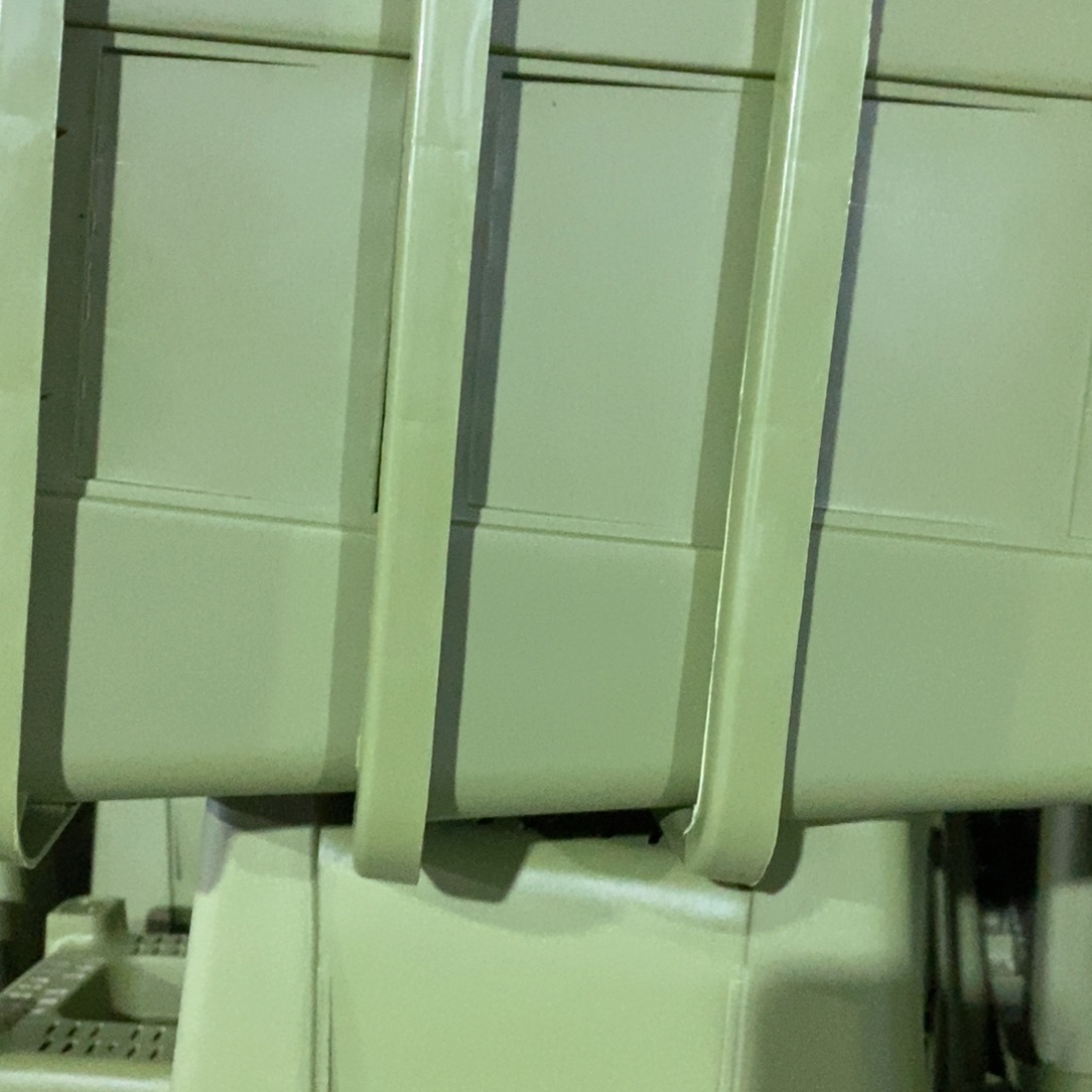 树脂3个26口果绿方带托