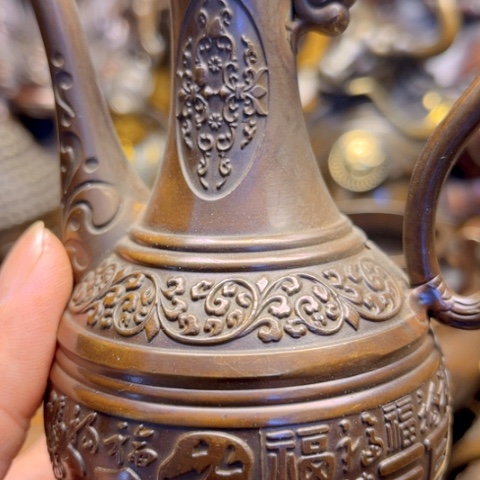 直播间专属链接所见即所得