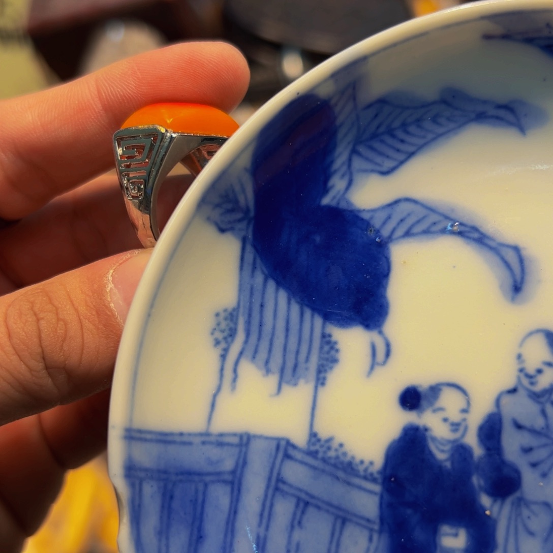 瓷器花瓶瓷器花瓶瓷器