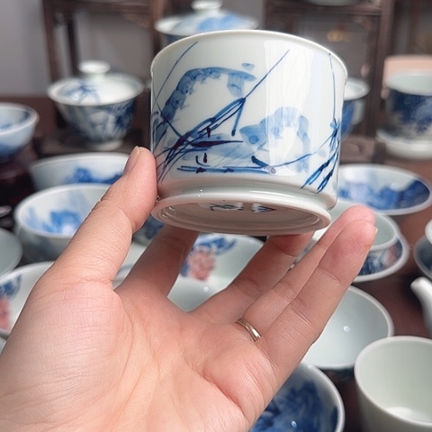 手工制作工艺制作工艺制作