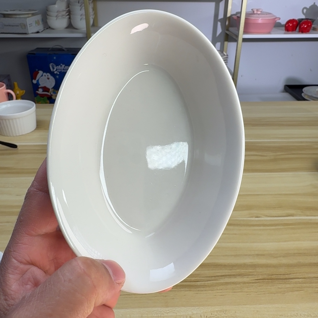 瓷片这个世界都是微瑕